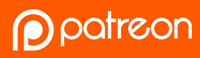 Patreon