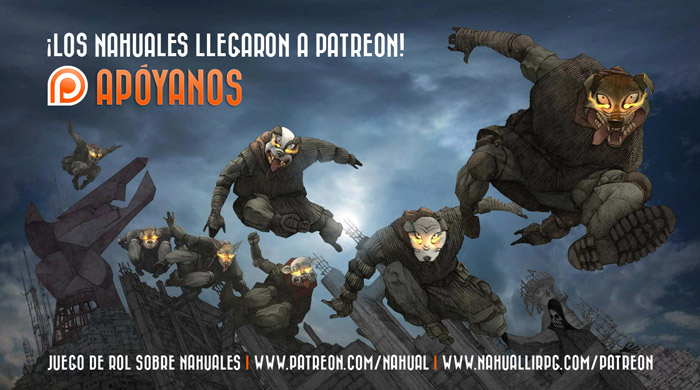 patreon_perros_salvajes-700x390